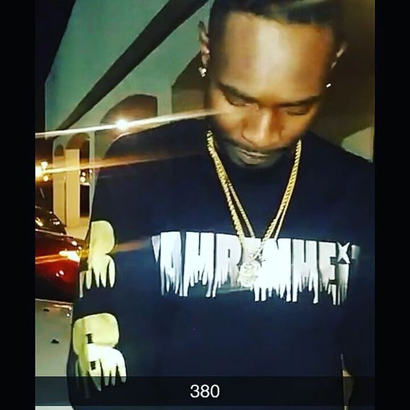 Meet your Posher, Kevin - Picture 1 of 1